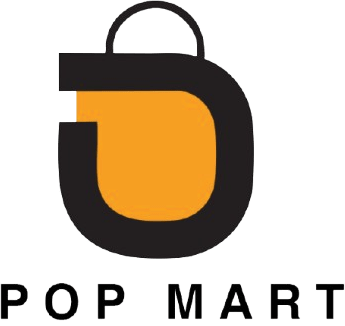 Pop Mart