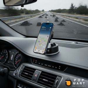 صناع المحتوى