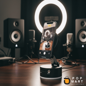 استخدام العربي والمكتب